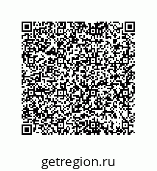 79064090170