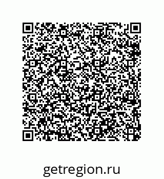 79064090171