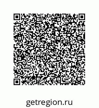 79064090172
