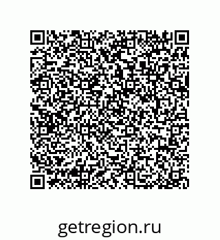 79064090173
