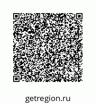 79064090177