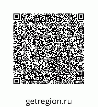 79064090178