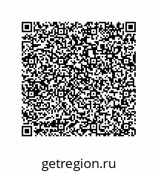 79064090180
