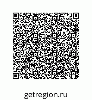 79064090183
