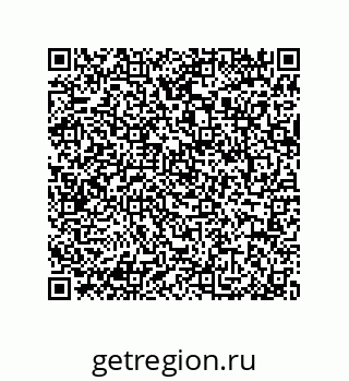 79064090184