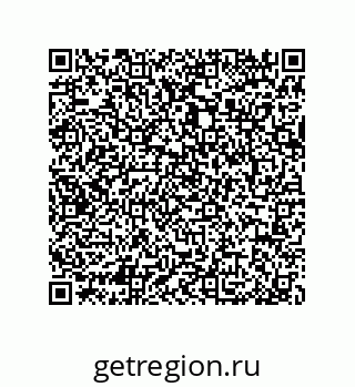 79064090186