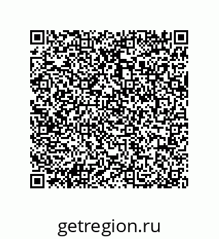 79064090188