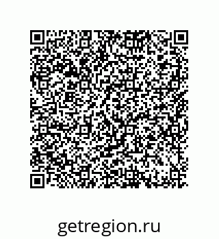 79064090191