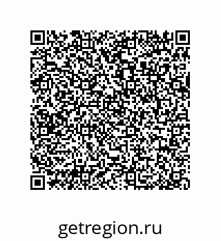79064090192