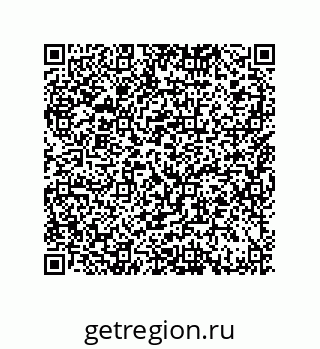 79064090196