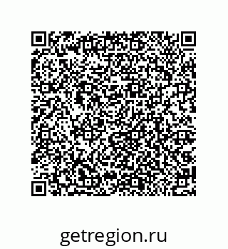 79064090197