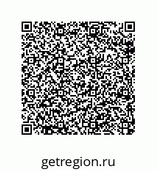 79064090207