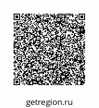 79064090210