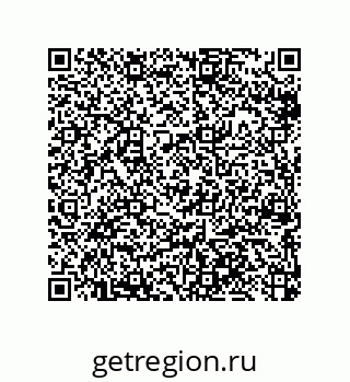 79064090211
