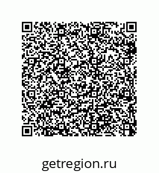 79064090214