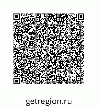 79064090215