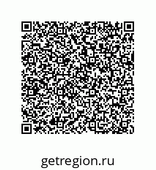 79064090216