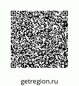 79064090217