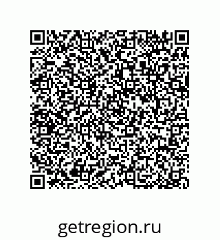 79064090222
