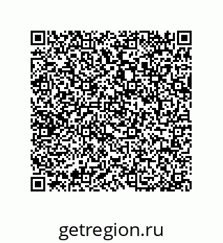 79064090223