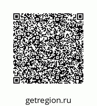 79064090227