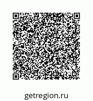 79064090232