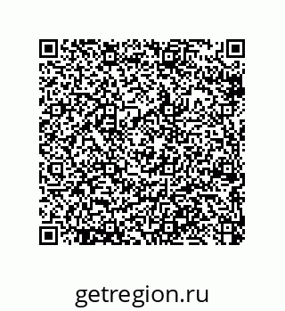 79064090235