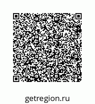 79064090237