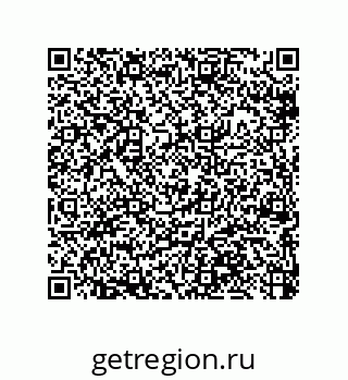 79064090238