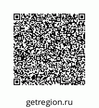 79064090239