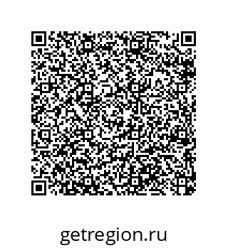 79064090241