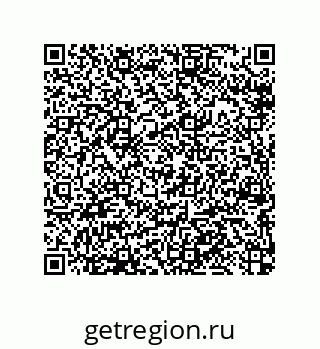79064090243