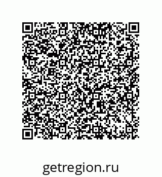 79064090246