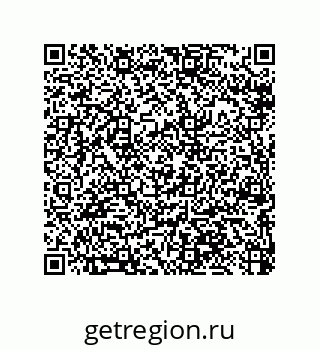 79064090248