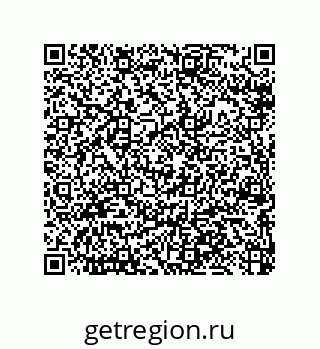 79064090249