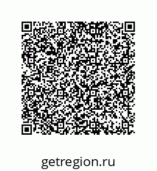 79064090250