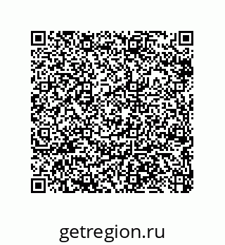 79064090259