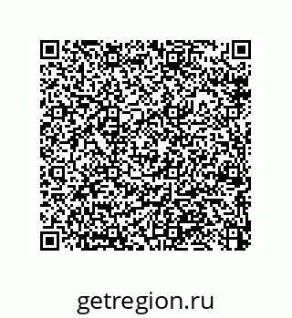 79064090266