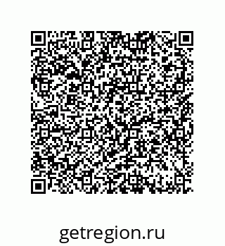 79064090270