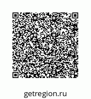 79064090273