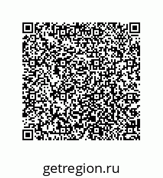 79064090274