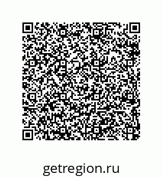 79064090277