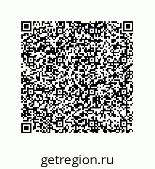 79064090280