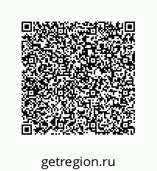 79064090281
