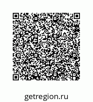 79064090285