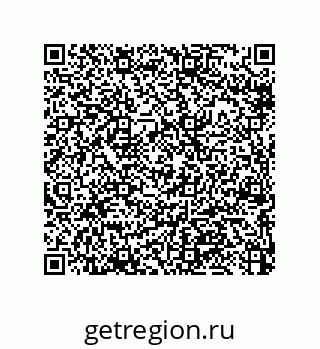 79064090296