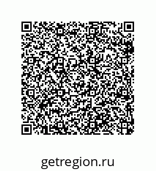 79064090311