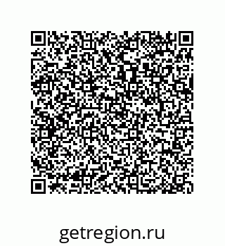79064090312