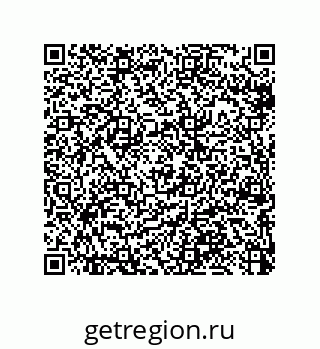 79064090314