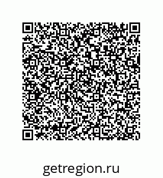 79064090317